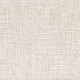 Revestimiento Textil Casamance Sensation Sérénité 71640167