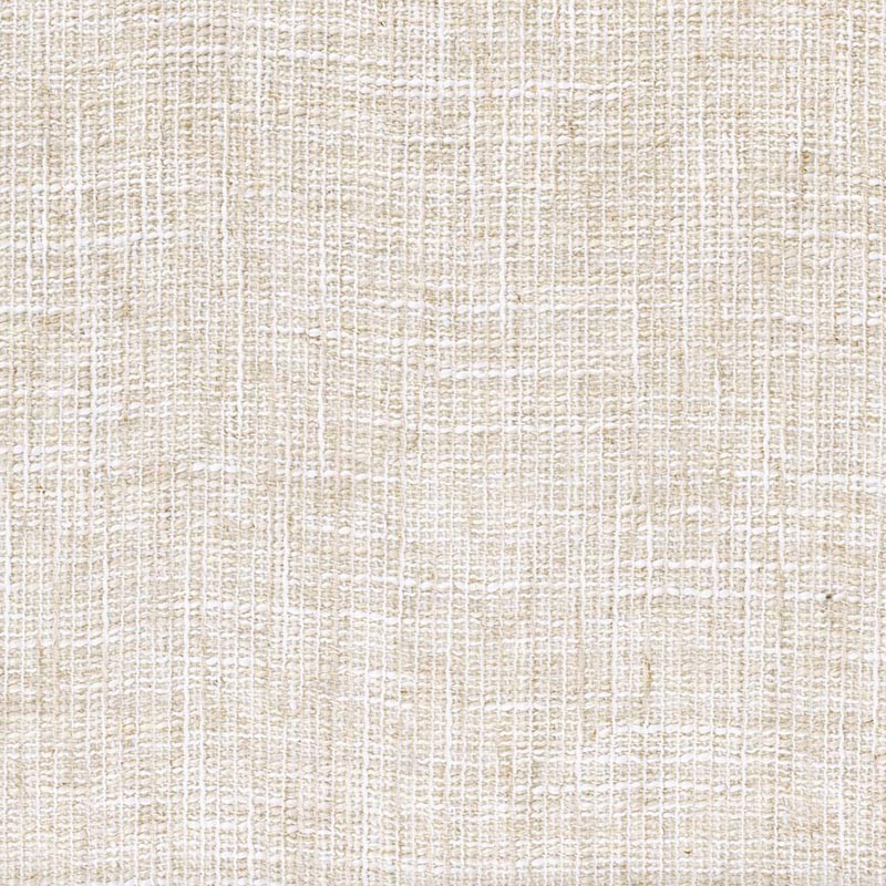 Revestimiento Textil Casamance Sensation Sérénité 71640167