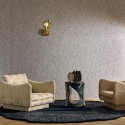 Sensation Sérénité 7164 04 71 Casamance Revestimiento