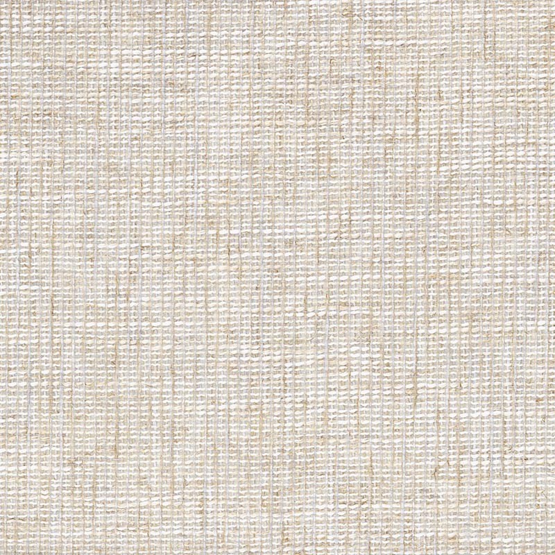 Revestimiento Textil Casamance Sensation Sérénité 71640235