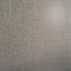 Revestimiento Textil Casamance Sensation Elara A70540324