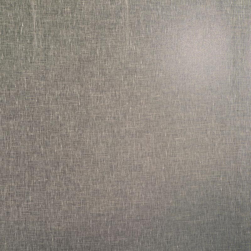 Revestimiento Textil Casamance Sensation Elara A70540324