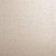 Revestimiento Textil Casamance Sensation Elara A70540222