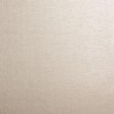 Sensation Elara A7054 02 22 Casamance Revestimiento
