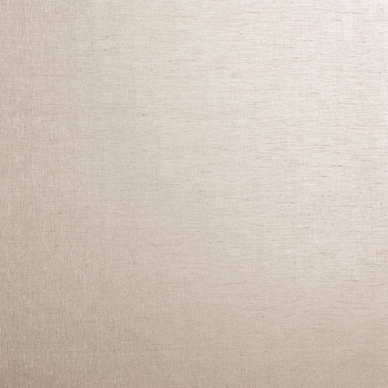 Revestimiento Textil Casamance Sensation Elara A70540222