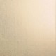 Revestimiento Textil Casamance Sensation Elara A70540732