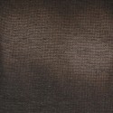 Sensation Radieuse 7167 06 92 Casamance Revestimiento