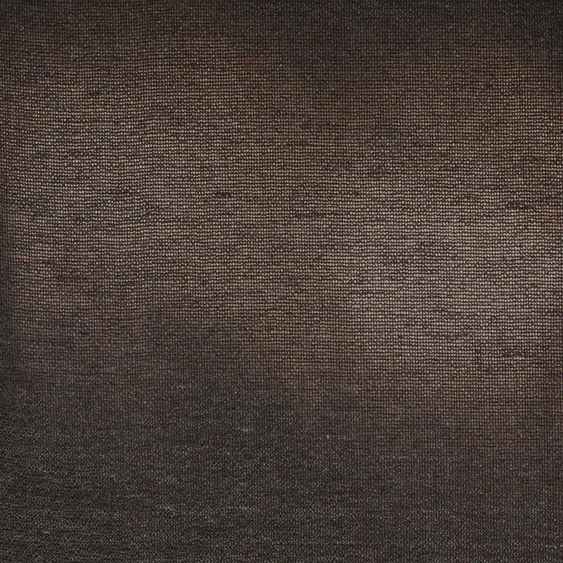 Revestimiento Textil Casamance Sensation Radieuse 71670692