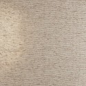 Sensation Radieuse 7167 02 62 Casamance Revestimiento