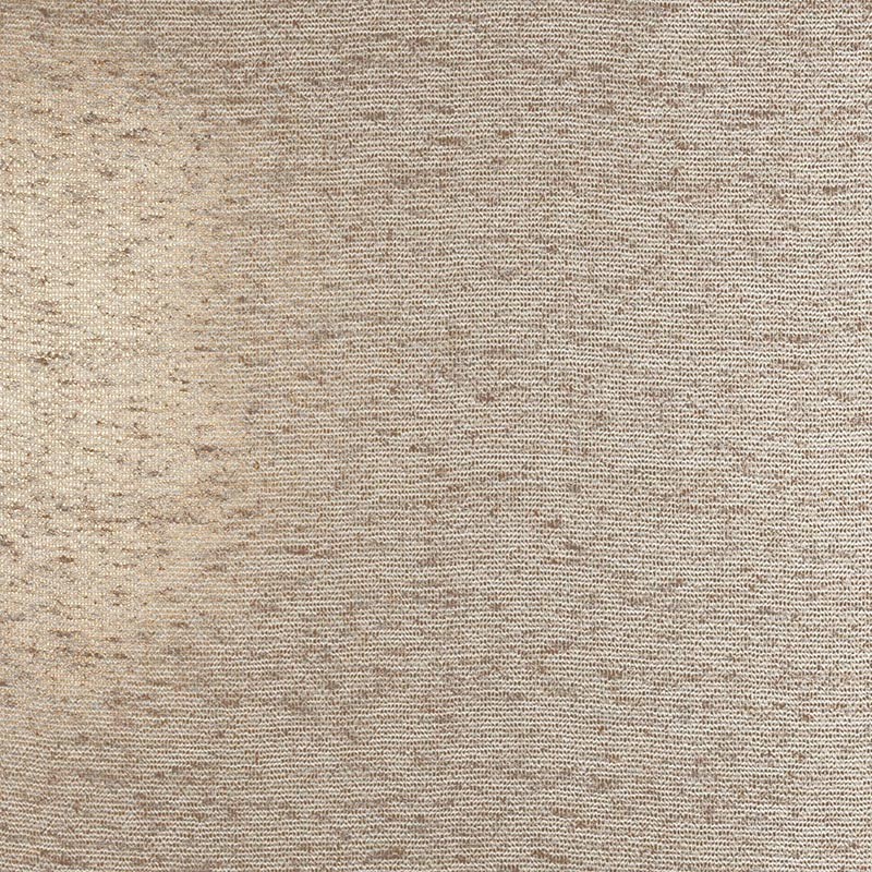 Revestimiento Textil Casamance Sensation Radieuse 71670262