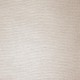 Revestimiento Textil Casamance Sensation Radieuse 71670343