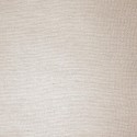 Sensation Radieuse 7167 03 43 Casamance Revestimiento