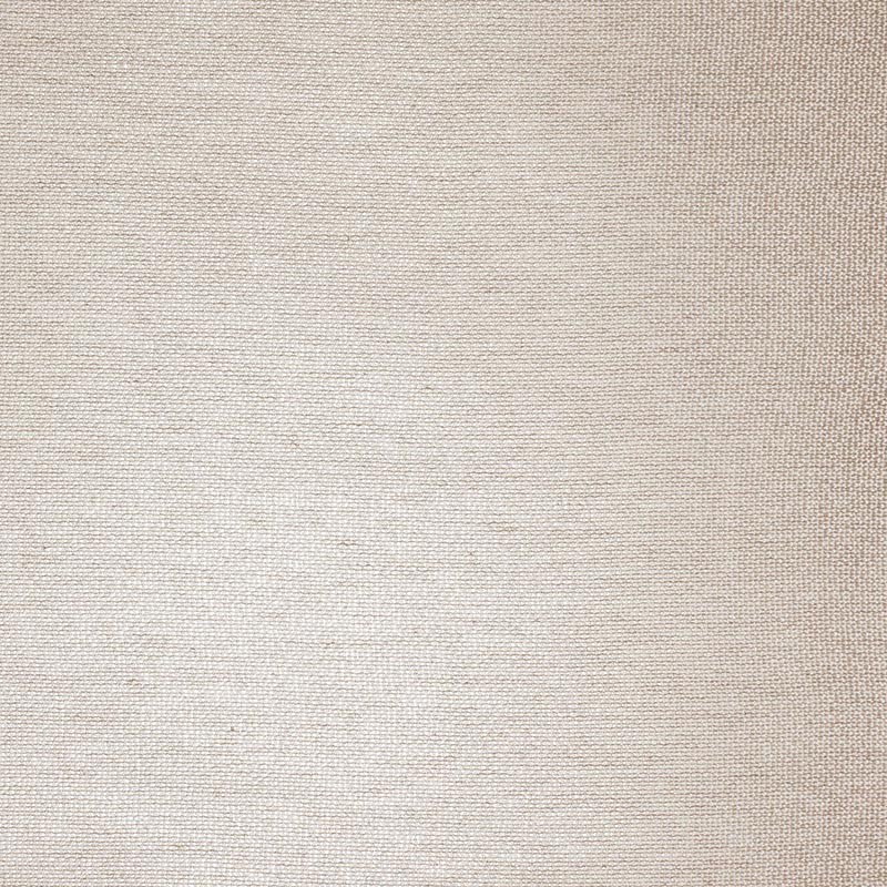 Revestimiento Textil Casamance Sensation Radieuse 71670343