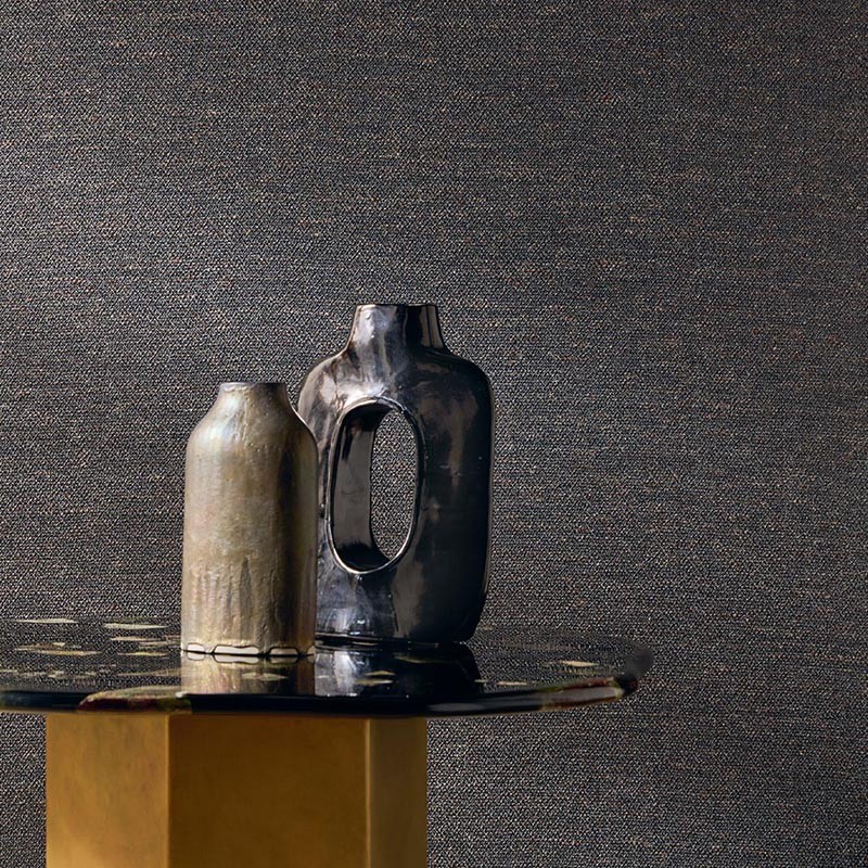 Revestimiento Textil Casamance Sensation Tendresse 71680376