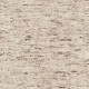Revestimiento Textil Casamance Sensation Tendresse 71680262