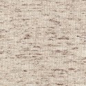 Sensation Tendresse 7168 02 62 Casamance Revestimiento