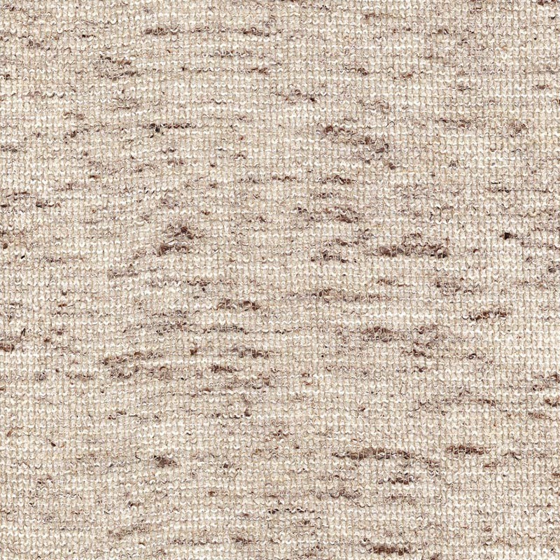 Revestimiento Textil Casamance Sensation Tendresse 71680262