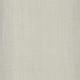 Revestimiento Textil Casamance Sensation Egea A70560558