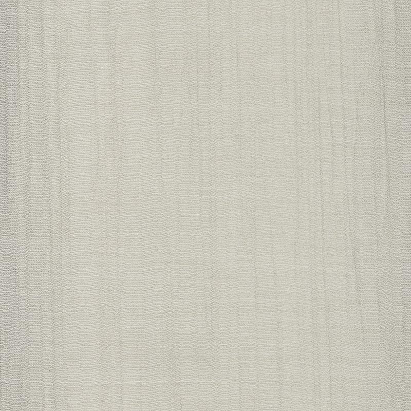 Revestimiento Textil Casamance Sensation Egea A70560558