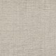 Revestimiento Textil Casamance Sensation Egea A70560150