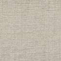 Sensation Egea A7056 01 50 Casamance Revestimiento