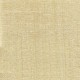 Revestimiento Textil Casamance Sensation Egea A70560660
