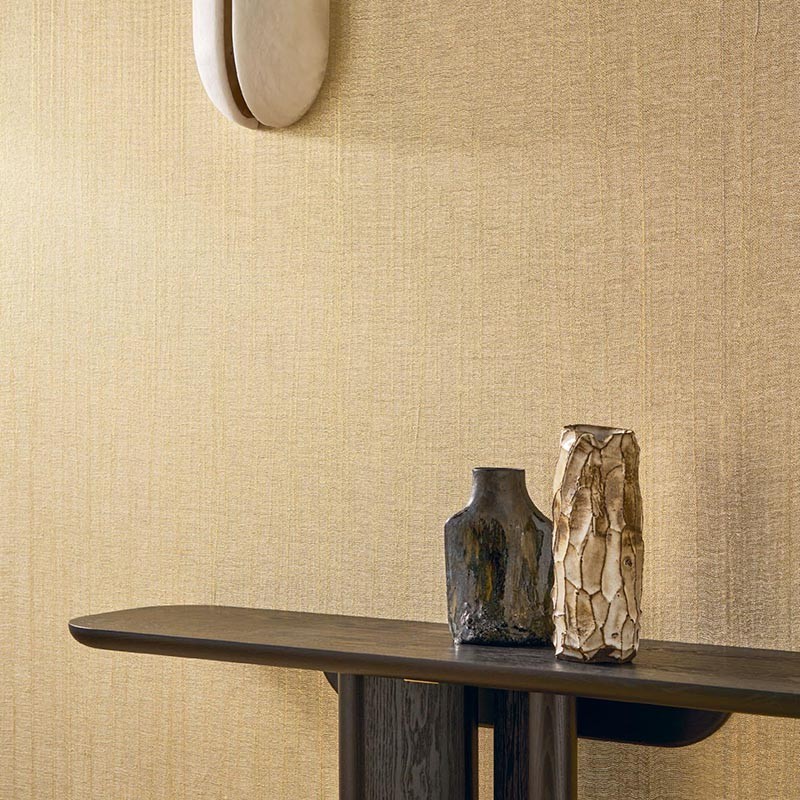 Revestimiento Textil Casamance Sensation Egea A70560660