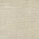 Revestimiento Textil Casamance Sensation Egea  A70560252