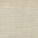 Sensation Egea A7056 02 52 Casamance Revestimiento