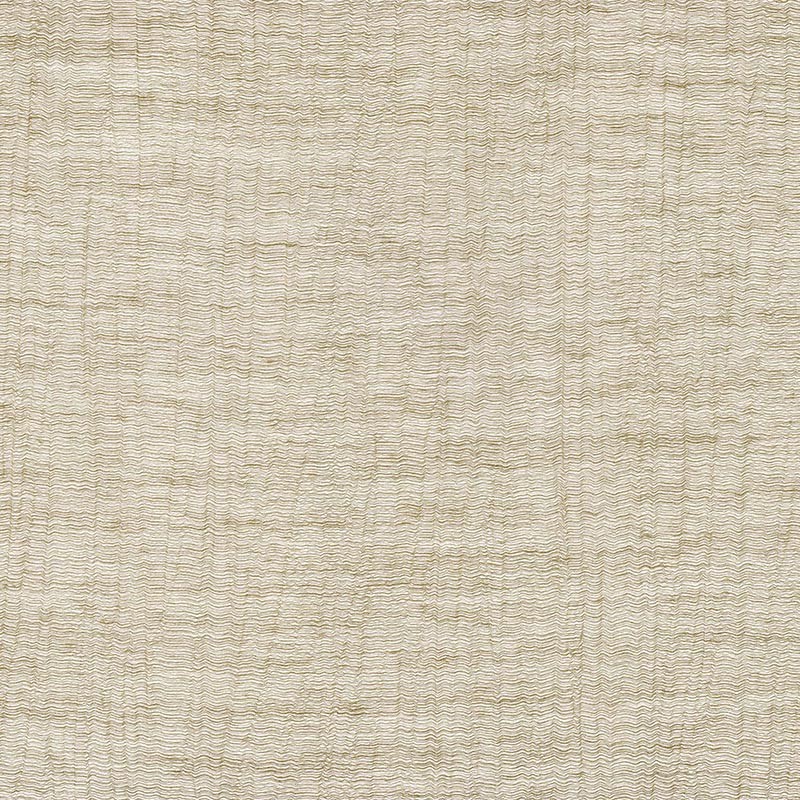 Revestimiento Textil Casamance Sensation Egea  A70560252