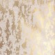 Revestimiento Textil Casamance Sensation Precioza 71540222