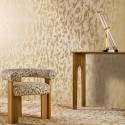 Sensation Precioza 7154 02 22 Casamance Revestimiento