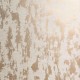 Revestimiento Textil Casamance Sensation Precioza 71540333