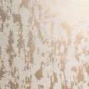 Sensation Precioza 7154 03 33 Casamance Revestimiento