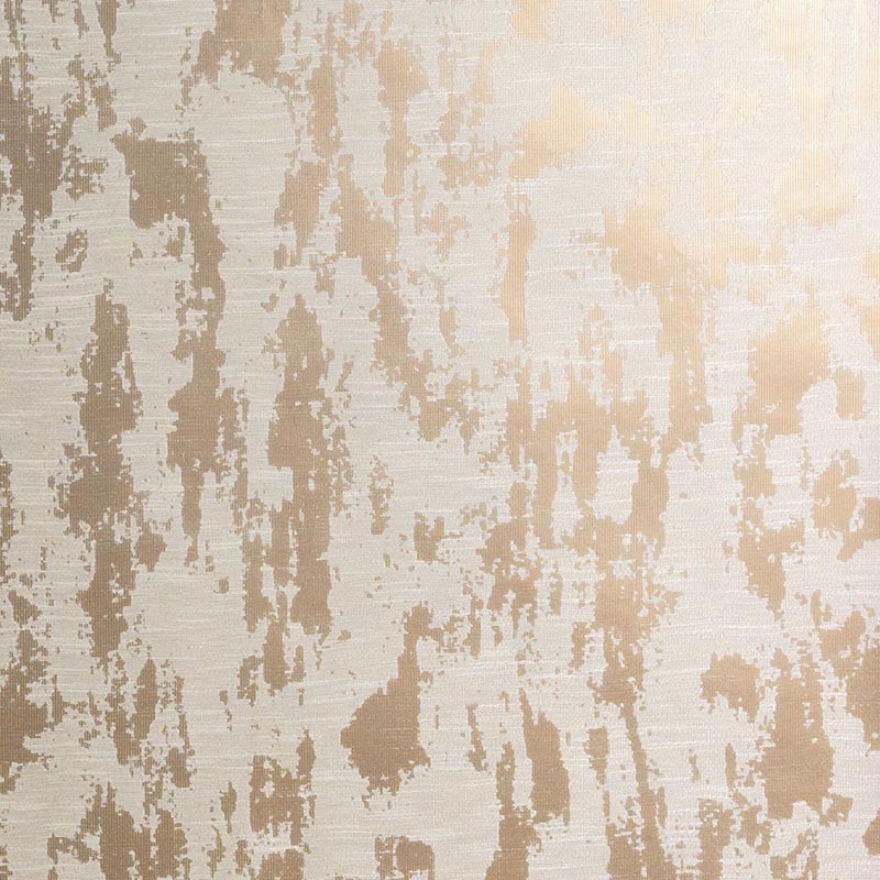 Revestimiento Textil Casamance Sensation Precioza 71540333