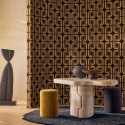 Sensation 7169 03 04 Casamance Revestimiento