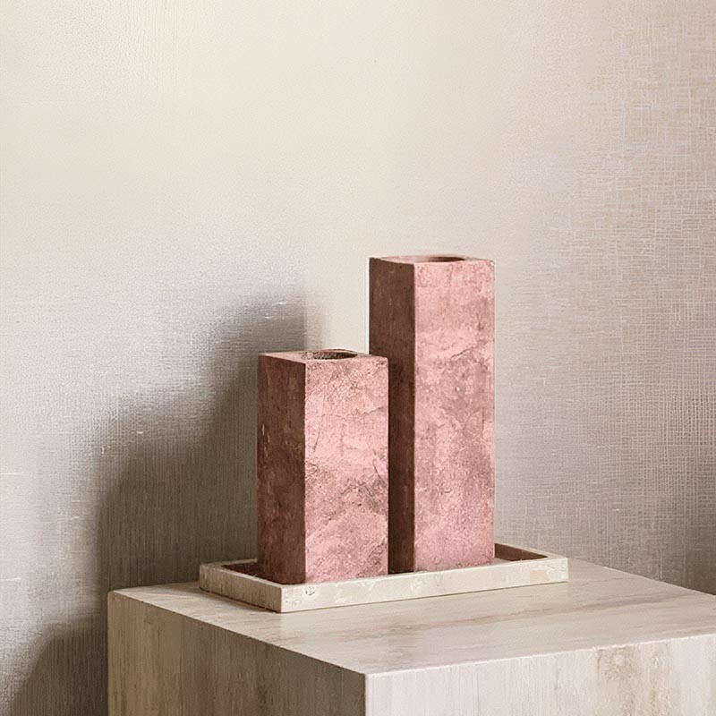Revestimiento Textil Casamance Sensation Elara A70540120