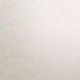 Revestimiento Textil Casamance Sensation Elara A70540120