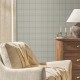 Revestimiento York Magnolia Home Vol. 4 Windson MF4786 