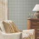 Revestimiento York Magnolia Home Vol. 4 Windson MF4783 