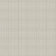Revestimiento York Magnolia Home Vol. 4 Windson MF4782 