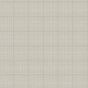 Magnolia Home Windsor MF4782 Papel York