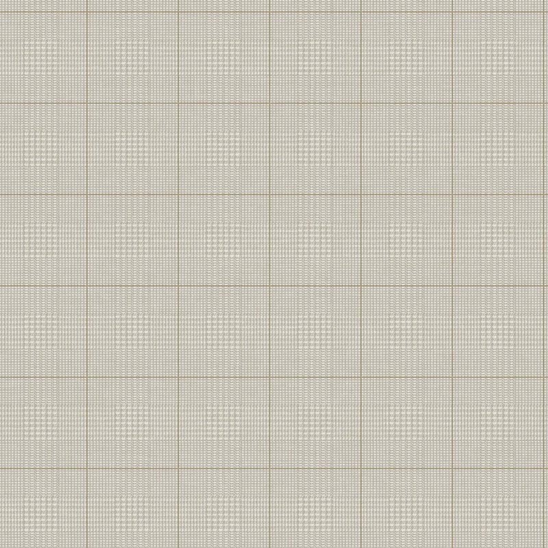 Revestimiento York Magnolia Home Vol. 4 Windson MF4782 