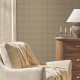 Revestimiento York Magnolia Home Vol. 4 Windson MF4781 