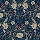 Revestimiento York Magnolia Home Vol. 4 Colette MF4745 
