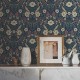 Revestimiento York Magnolia Home Vol. 4 Colette MF4745 