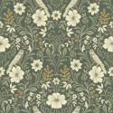 Magnolia Home Colette MF4741 Papel York