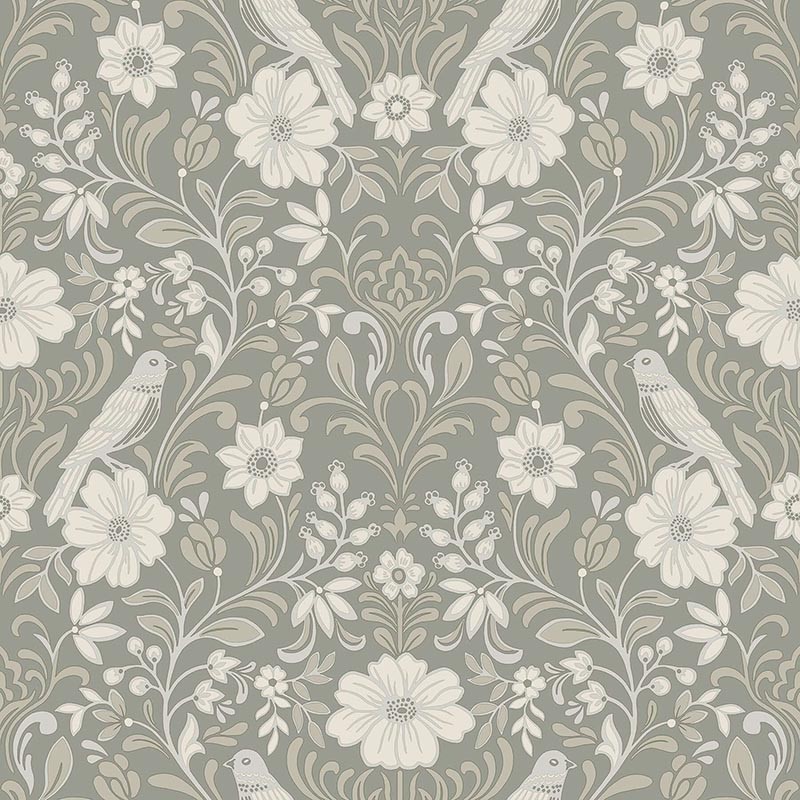 Revestimiento York Magnolia Home Vol. 4 Colette MF4746 