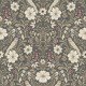 Revestimiento York Magnolia Home Vol. 4 Colette MF4743 