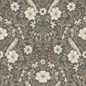 Magnolia Home Colette MF4743 Papel York